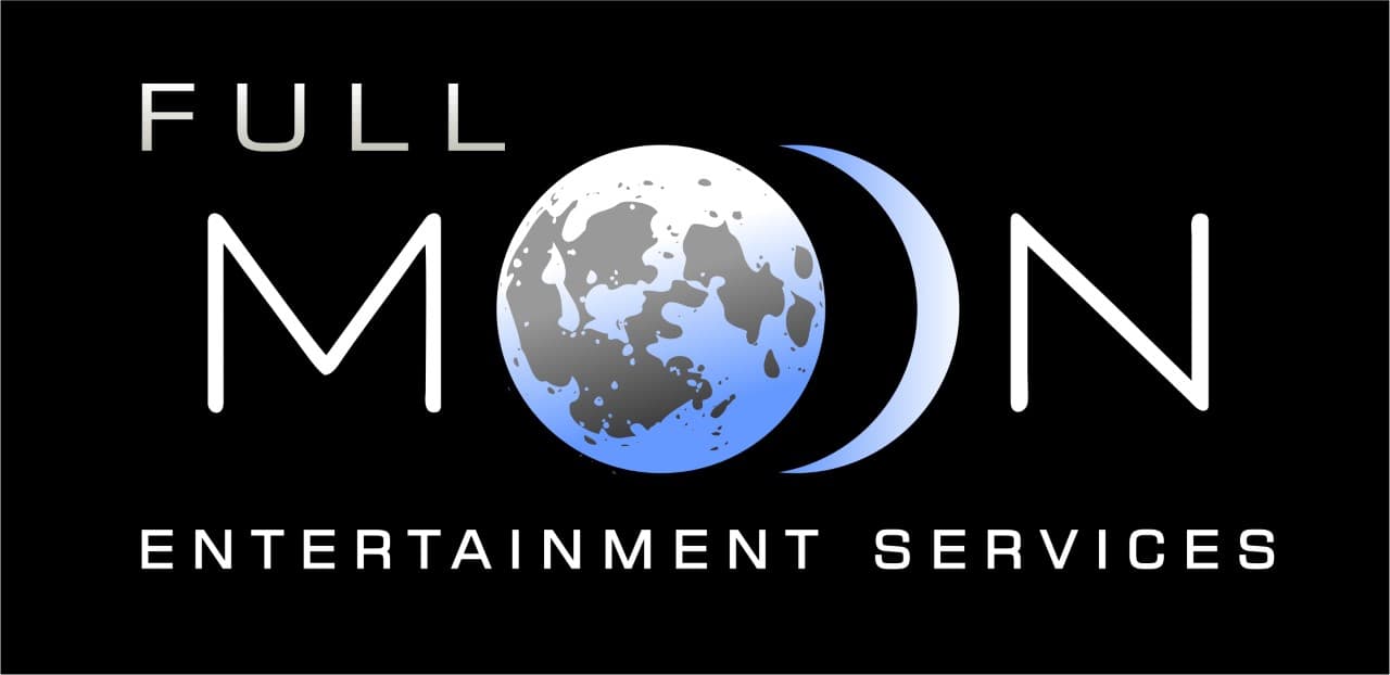 Full Moon Entertainment Service