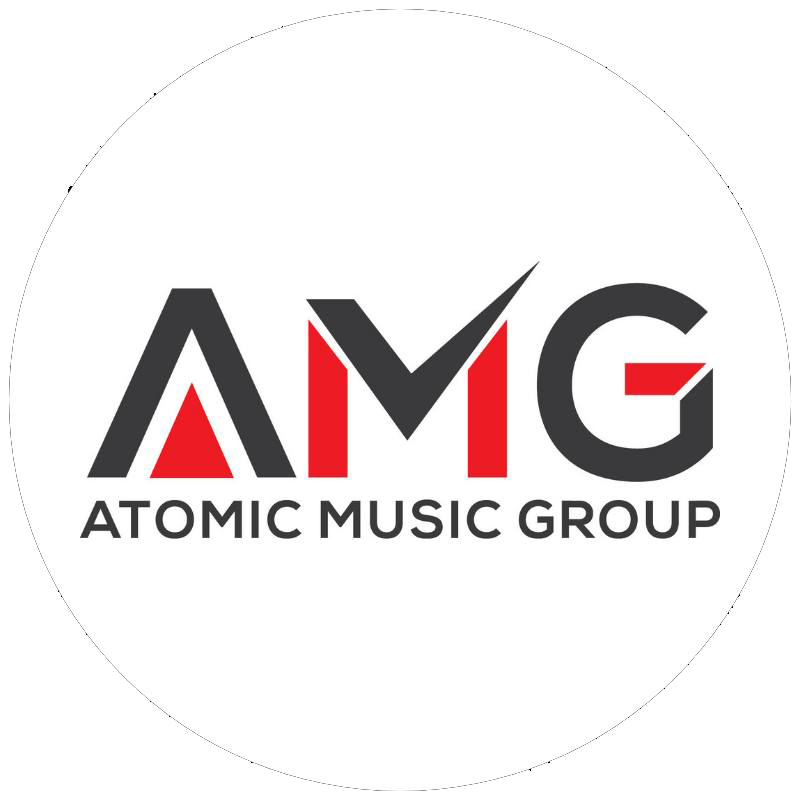 Atomic Music Group